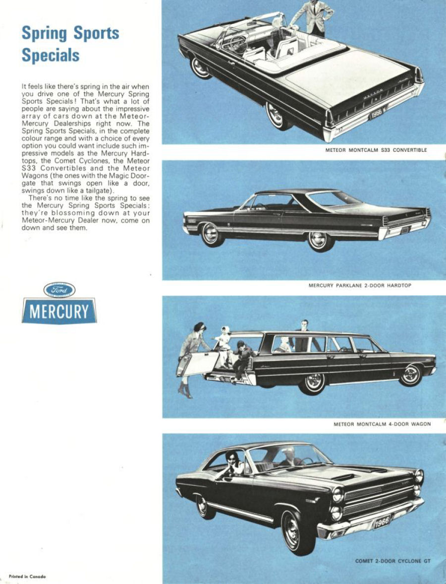 n_1966 Mercury Mailer (Cdn)-07.jpg